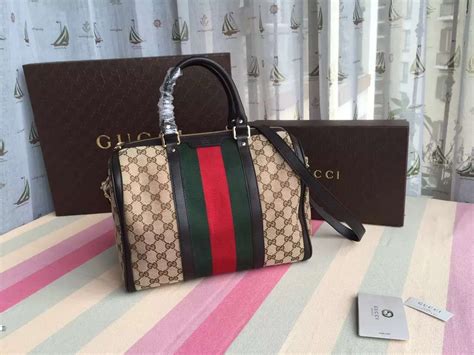 buy gucci purses online india|gucci india online shop.